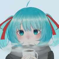 tww
