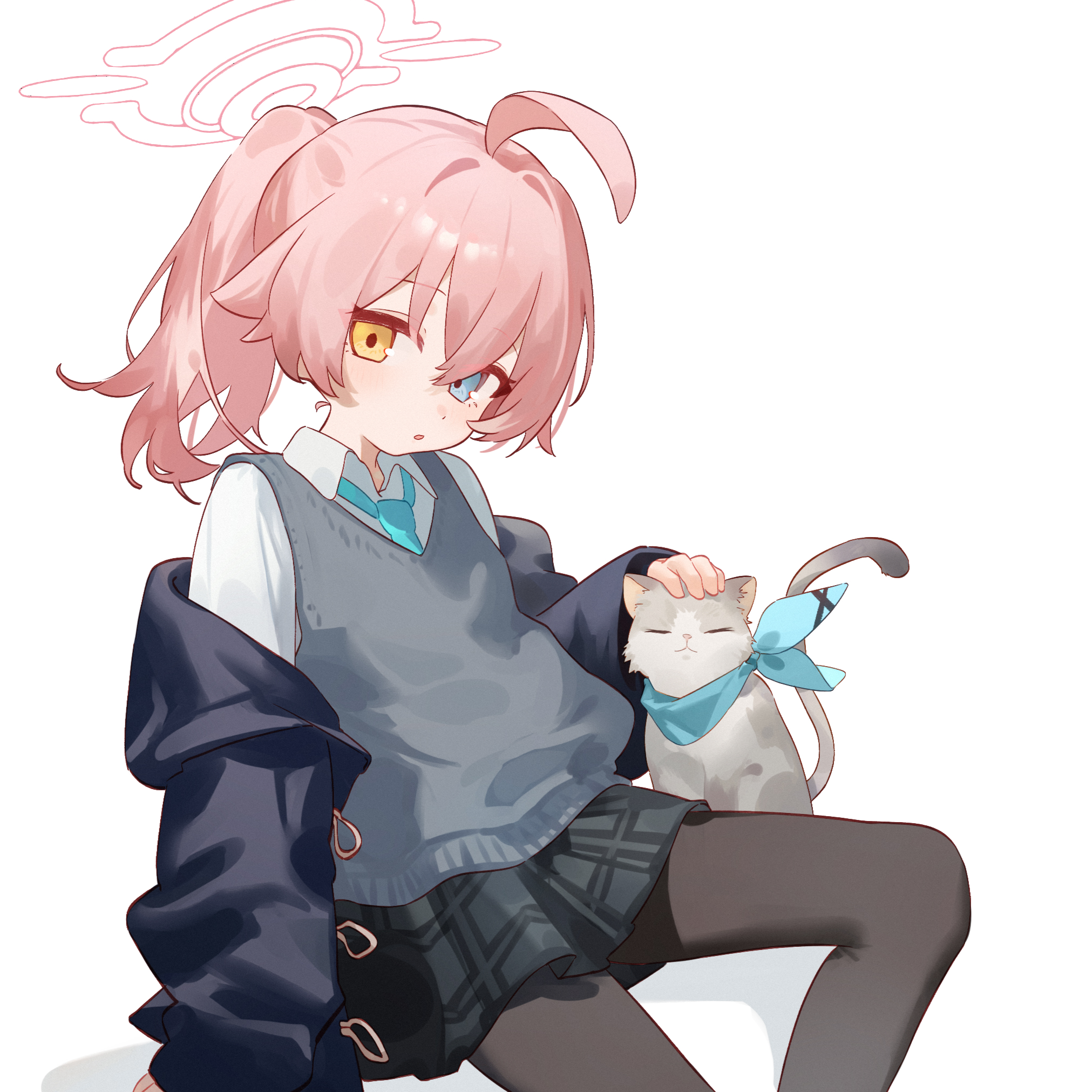 MIRA@nya.one