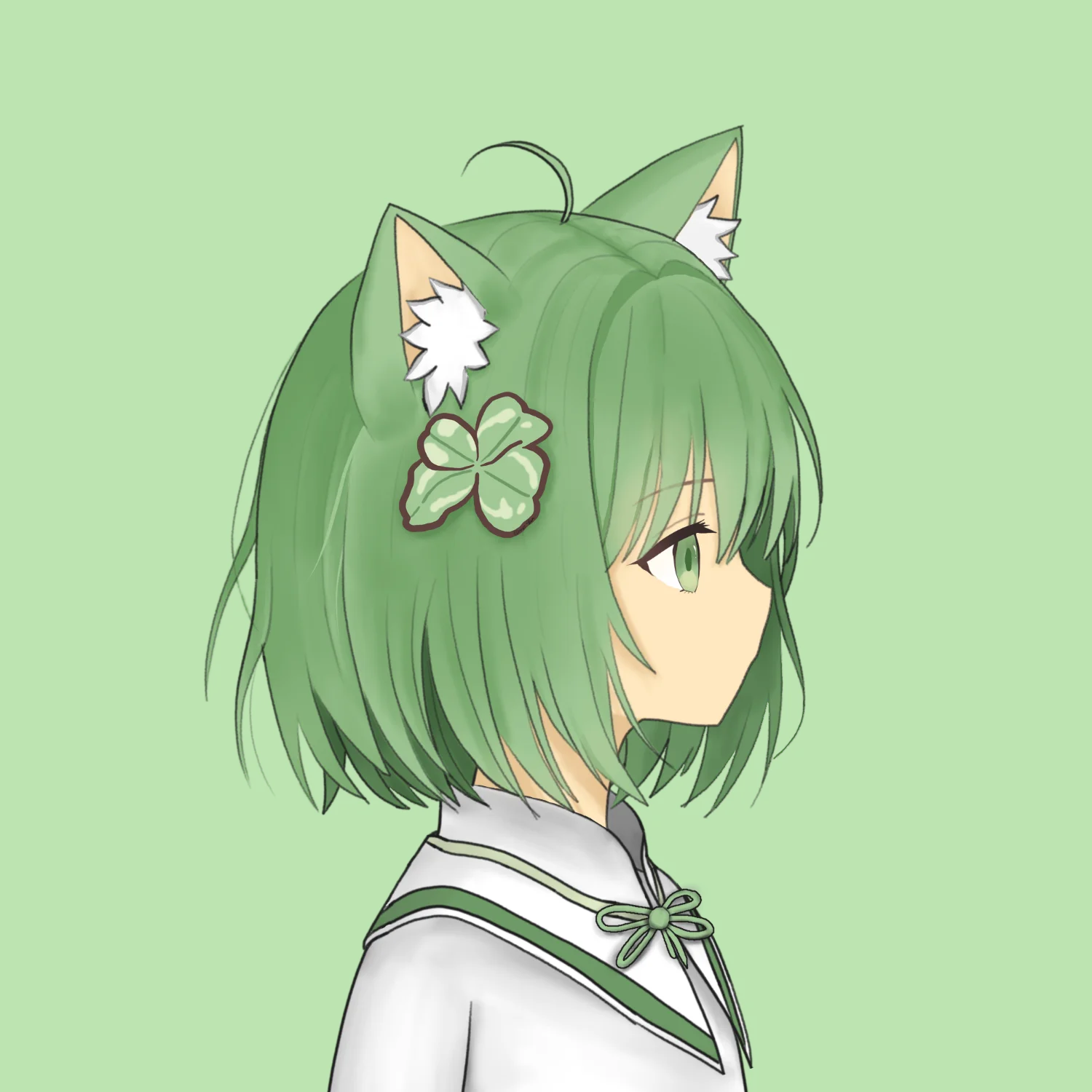 clover_yan@nya.one